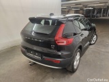  Volvo  XC 40 Volvo XC40 B3 Core DCT 5d #2