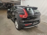  Volvo  XC 40 Volvo XC40 B3 Core DCT 5d #7