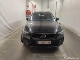  Volvo  XC 40 Volvo XC40 B3 Core DCT 5d #5