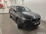  Volvo  XC 40 Volvo XC40 B3 Core DCT 5d #8