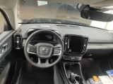  Volvo  XC 40 Volvo XC40 B3 Core DCT 5d #9