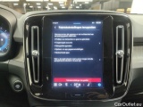  Volvo  XC 40 Volvo XC40 B3 Core DCT 5d #14