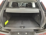  Volvo  XC 40 Volvo XC40 B3 Core DCT 5d #15