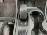  Volvo  XC 40 Volvo XC40 B3 Core DCT 5d #27