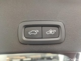 Volvo  XC 40 Volvo XC40 B3 Core DCT 5d #29