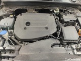  Volvo  XC 40 Volvo XC40 B3 Core DCT 5d #35
