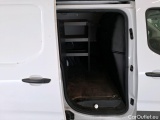  Citroen  Berlingo  Fourgon Club M 650 1.5 BlueHDi 75CV BVM5 E6dT #9