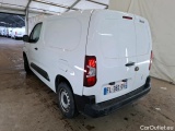 Berlingo