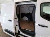  Citroen  Berlingo  Fourgon Driver M 650 1.5 BlueHDi 130CV BVA8 E6dT #9