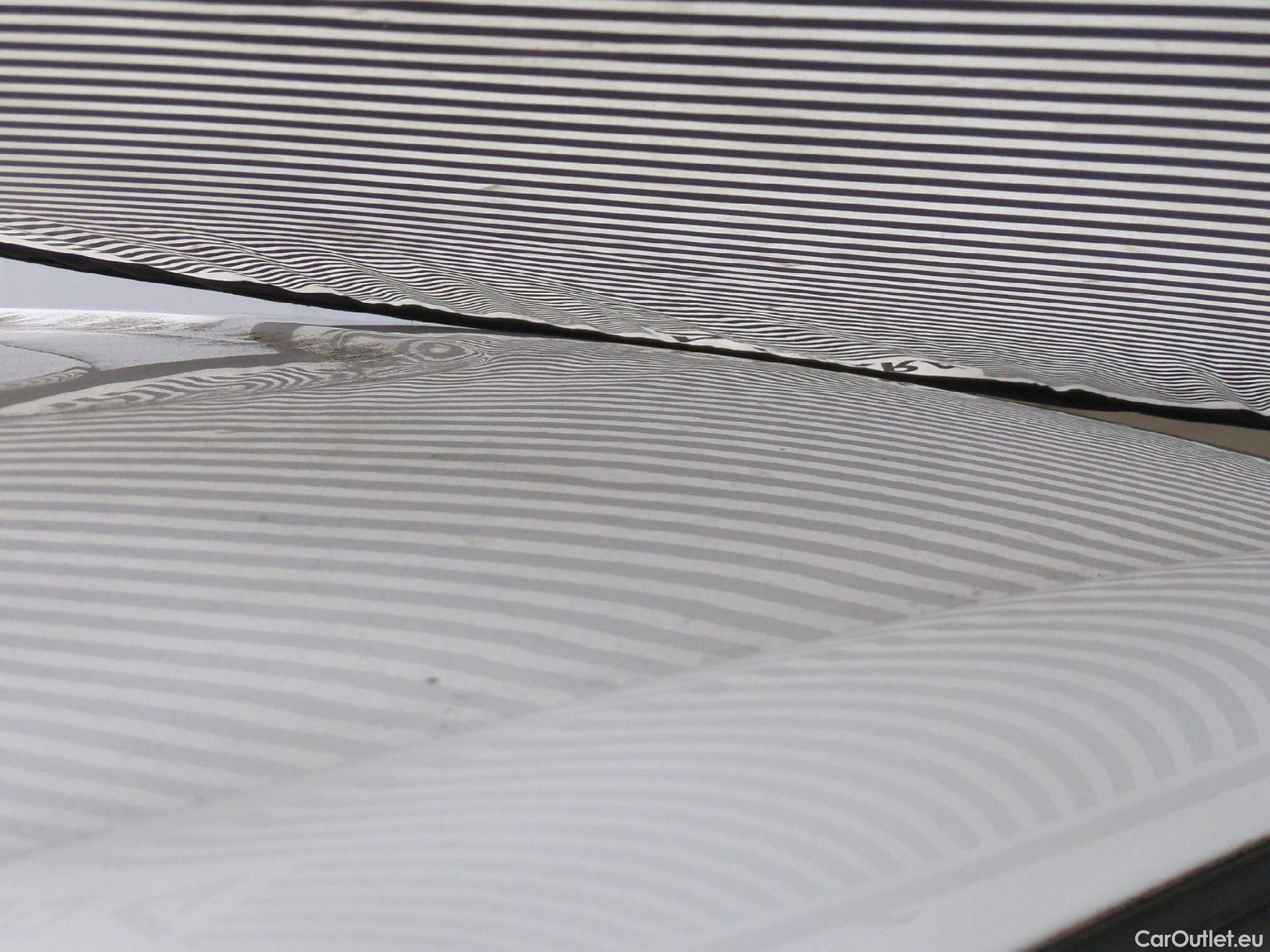  Citroen  C3 CITROEN  Société / 2020 / 5P / Berline PureTech 83 S&S BVM Feel #16