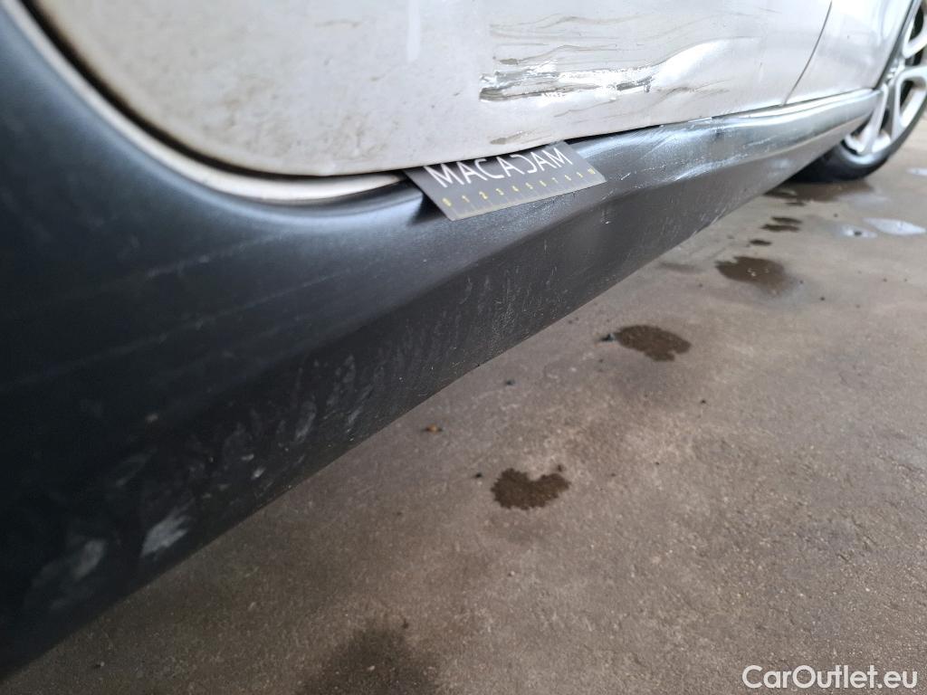  Citroen  C3  Société Feel Nav 1.5 BlueHDI 100CV BVM5 E6dT #27