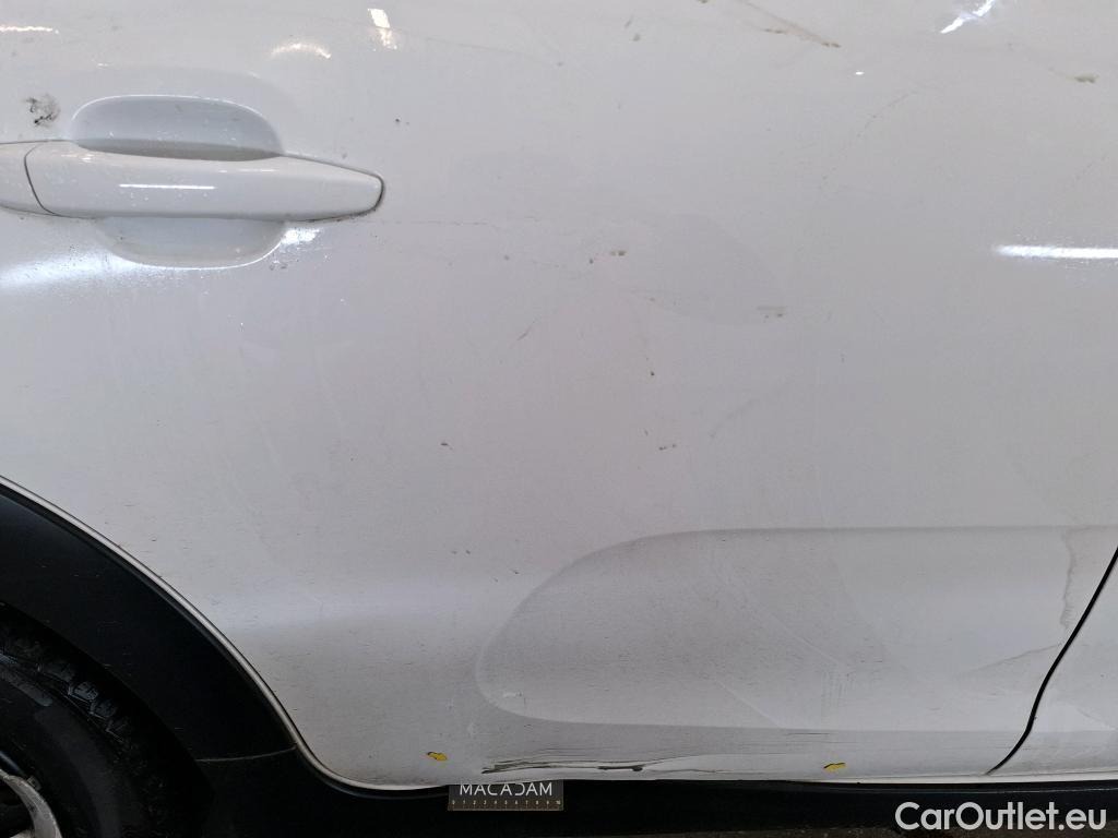  Citroen  C3  Société Feel Nav 1.5 BlueHDI 100CV BVM5 E6dT #7