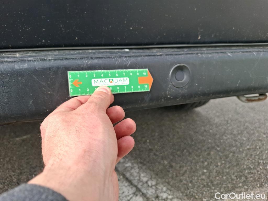  Citroen  Jumper CITROEN  / 2014 / 4P / Fourgon tôlé 30 L2H2 BlueHDi 130 BVM6 Business #15