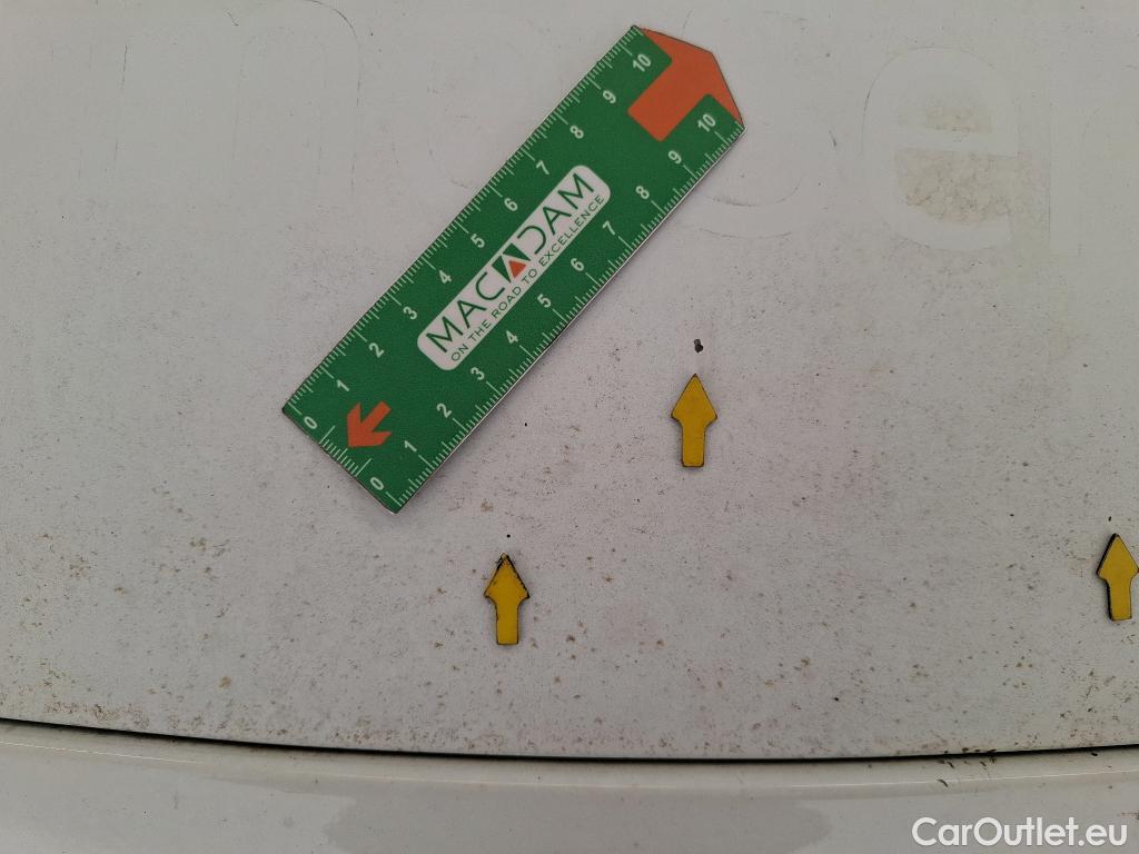  Citroen  Berlingo  Fourgon Club L1 (Court) 1.6 BlueHDi 75CV BVM5 E6 #25