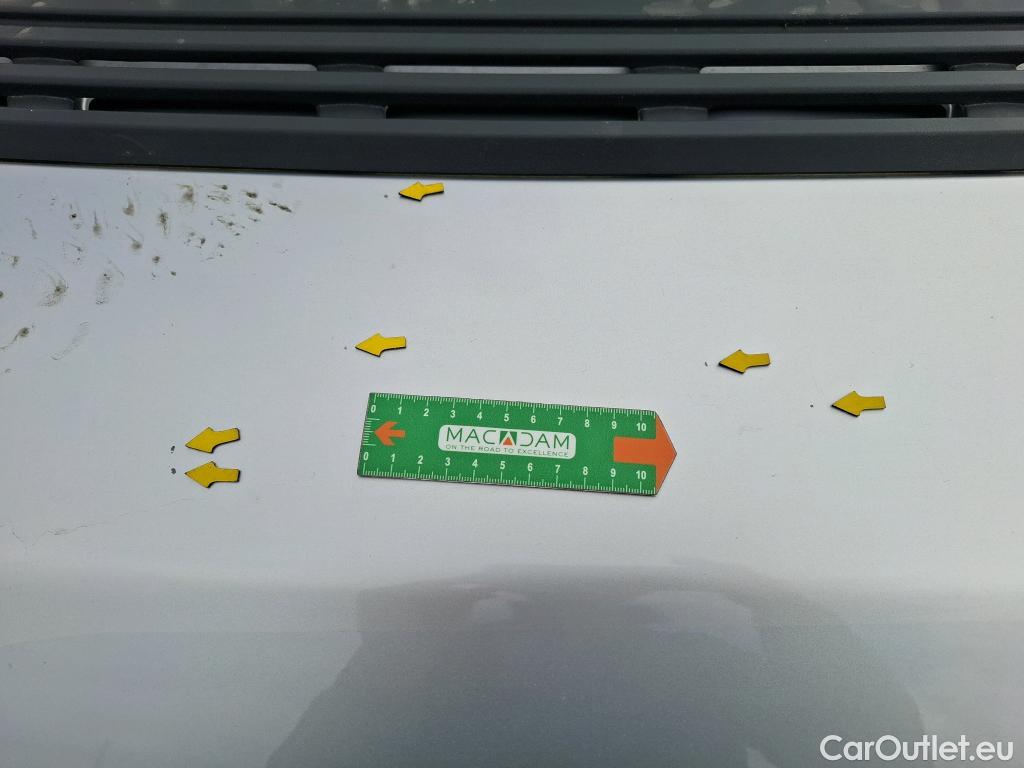  Citroen  Jumper CITROEN  / 2014 / 4P / Fourgon tôlé 30 L2H2 BlueHDi 130 BVM6 Business #11