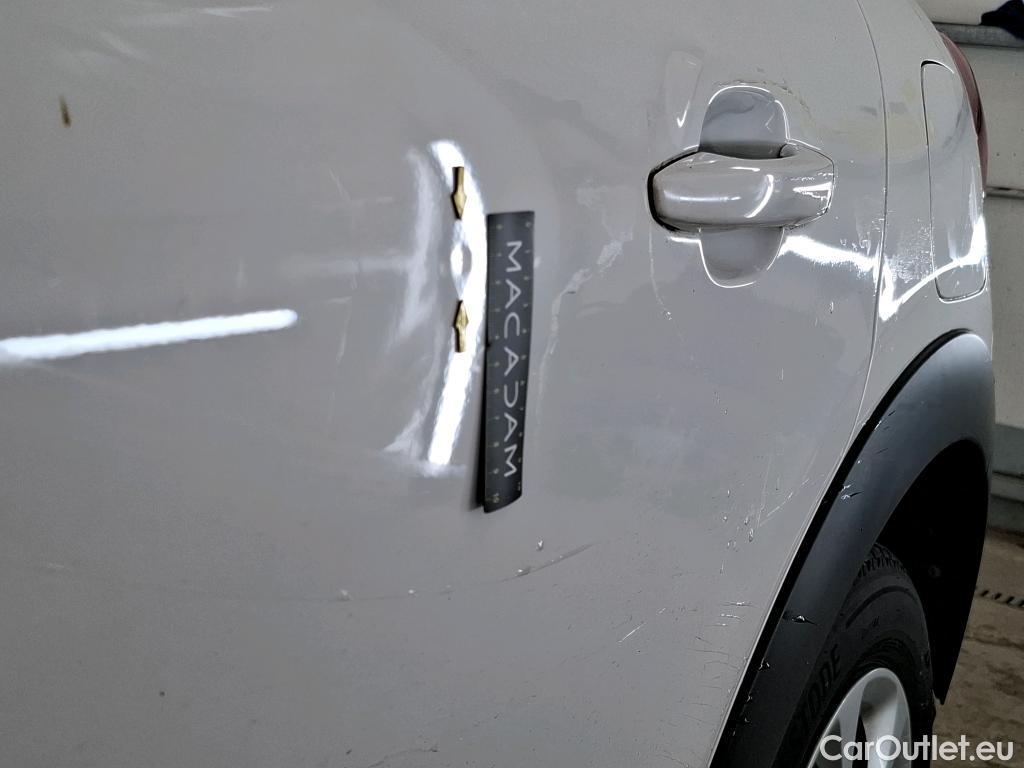  Citroen  C3  Société Feel 1.5 BlueHDI 100CV BVM6 E6dT #14