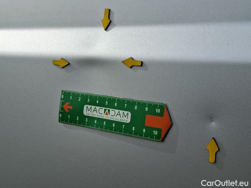  Citroen  Jumper CITROEN  / 2014 / 4P / Fourgon tôlé 30 L2H2 BlueHDi 130 BVM6 Business #5