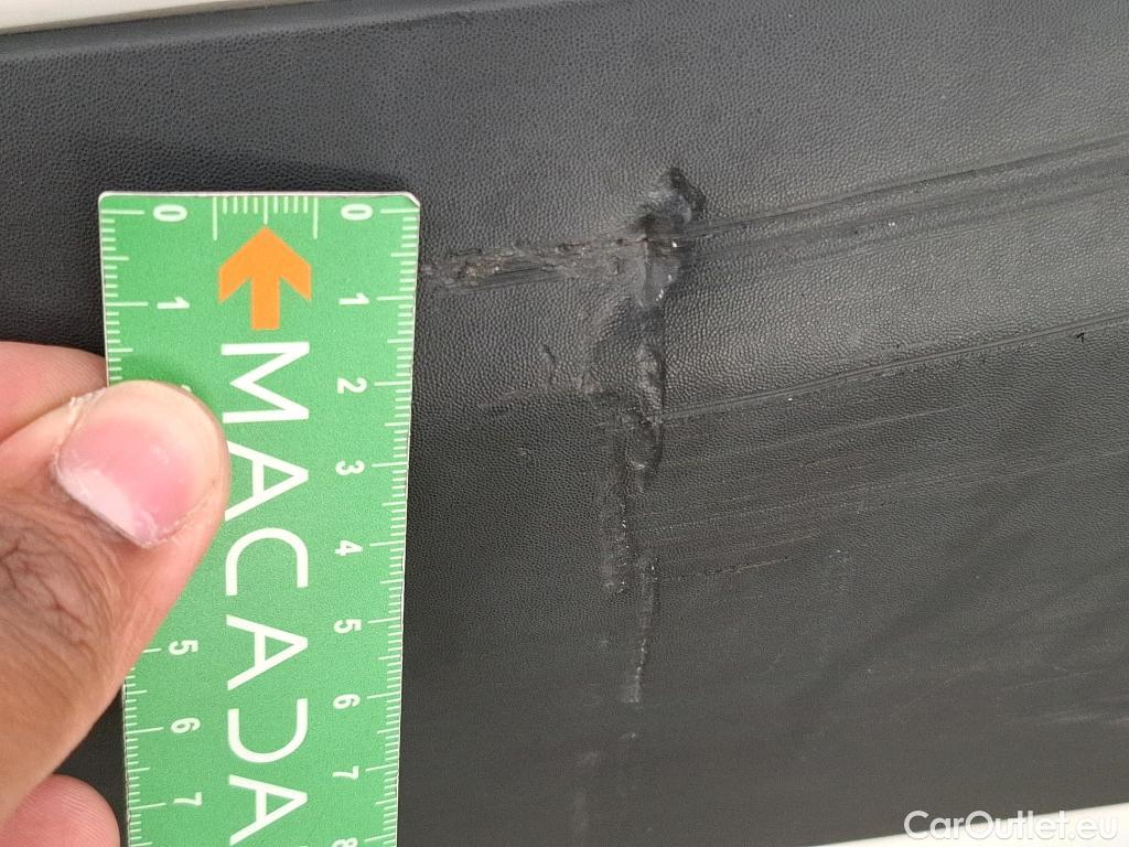  Citroen  Berlingo  Fourgon Worker M 1000 1.6 BlueHDi 100CV BVM5 E6 #36