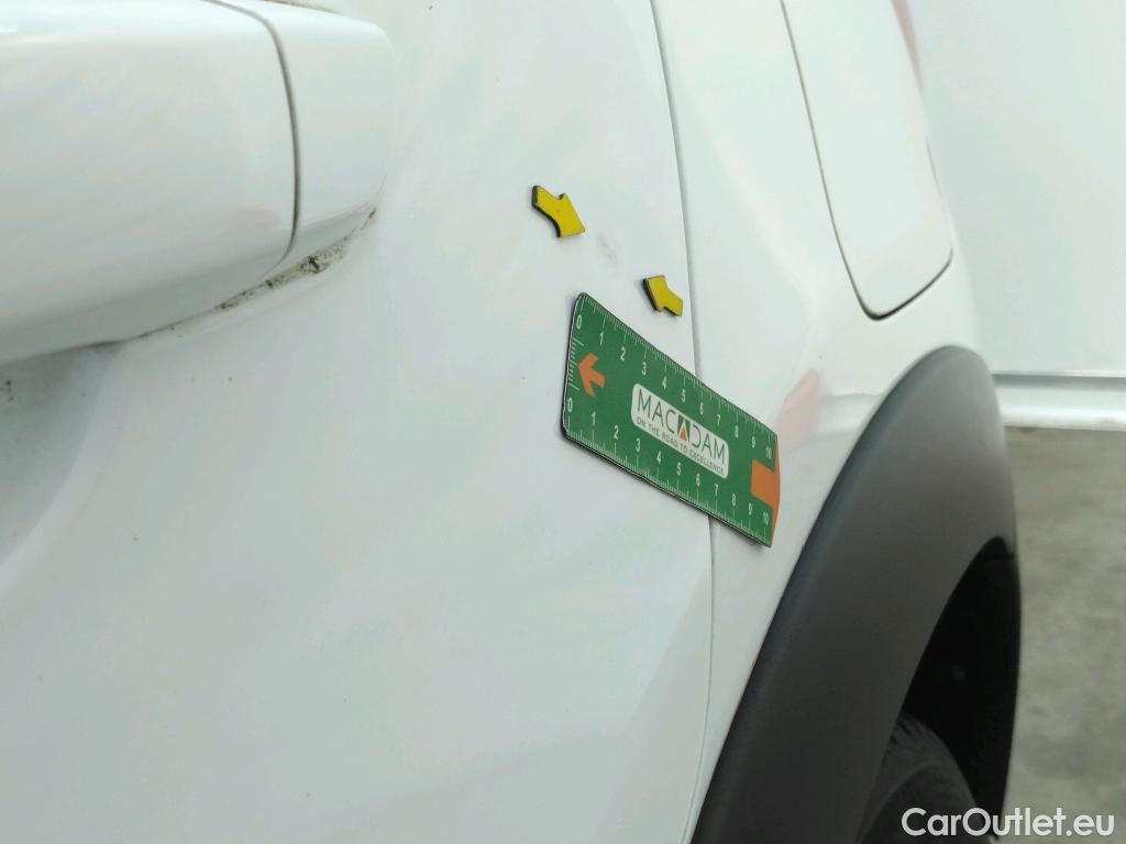  Citroen  C3 CITROEN  Société / 2020 / 5P / Berline PureTech 83 S&S BVM Feel Nav #10