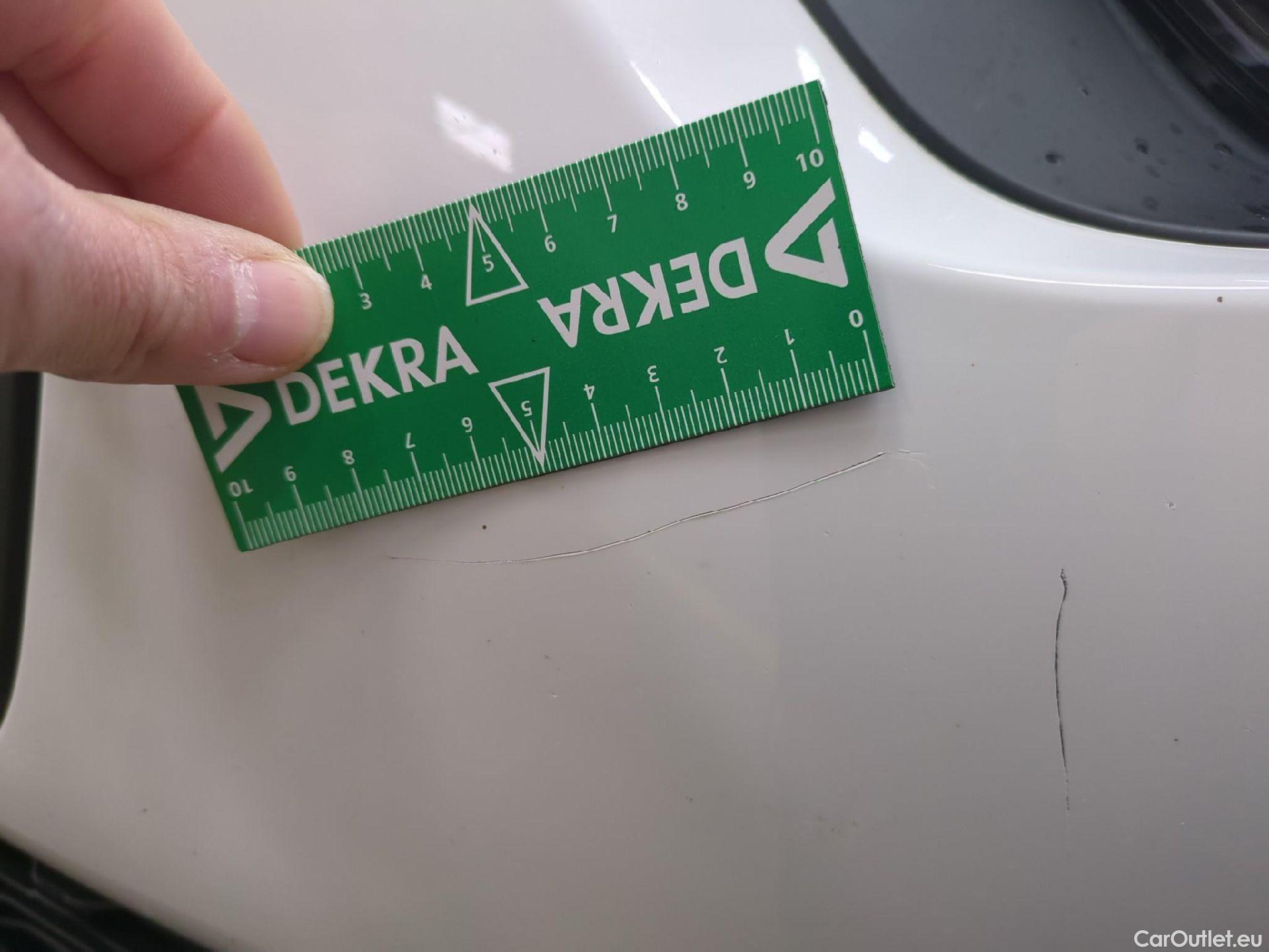  Citroen  C3 CITROEN  Société / 2020 / 5P / Berline / VU PureTech 83 S&S BVM Feel Nav #9