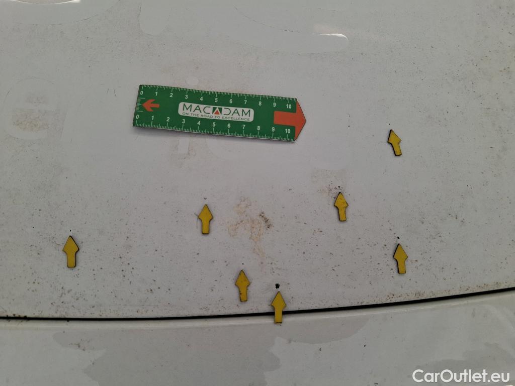  Citroen  Berlingo  Fourgon Club L1 (Court) 1.6 BlueHDi 75CV BVM5 E6 #22