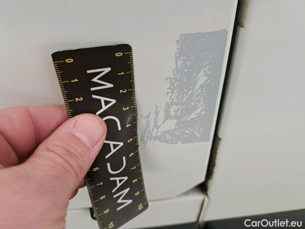  Citroen  Jumper CITROEN  / 2014 / 4P / Fourgon tôlé 33 L1H1 BlueHDi 120 S&S BVM6 Club #52