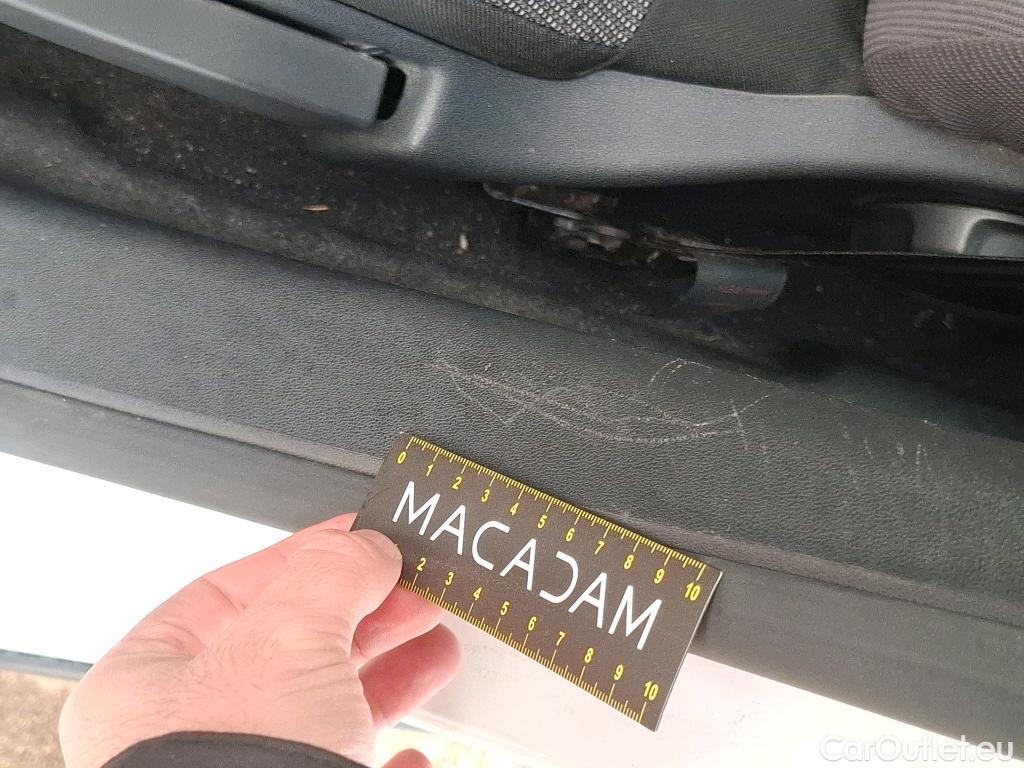  Citroen  C3  Société Feel 1.5 BlueHDI 100CV BVM5 E6dT #29