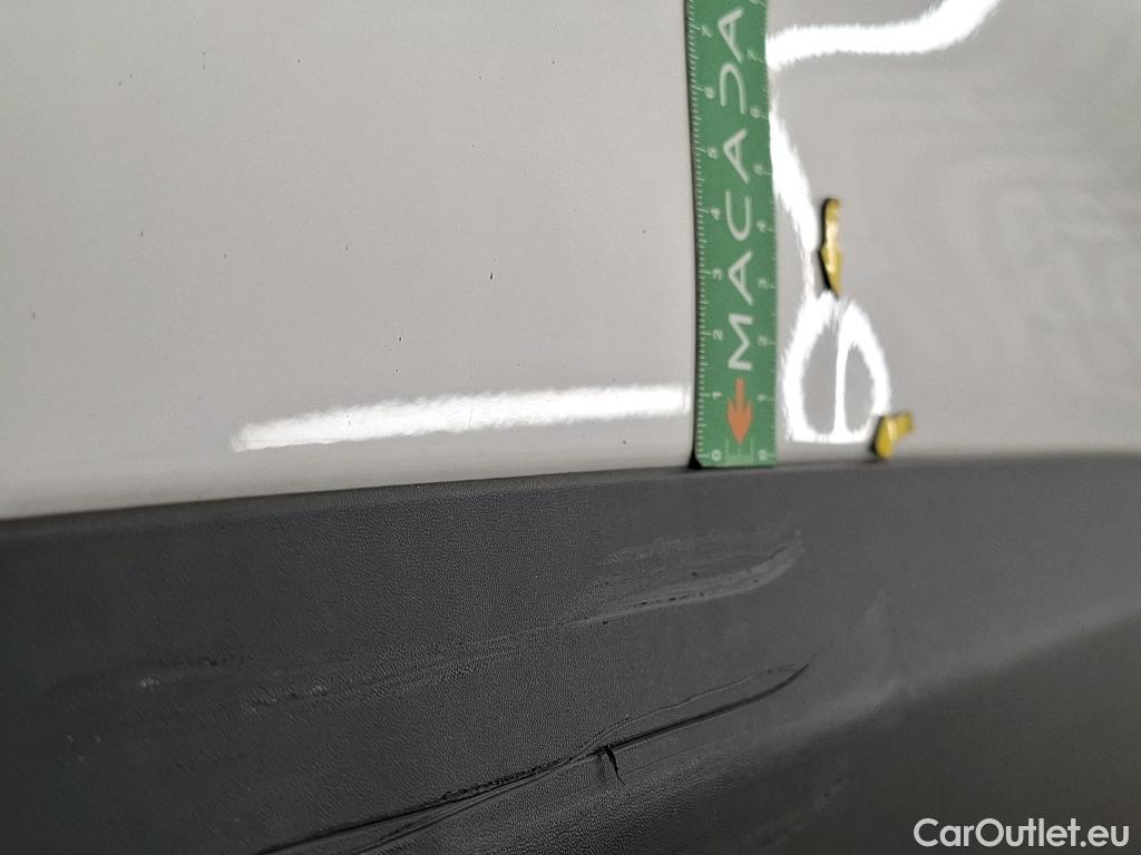  Citroen  Berlingo  Fourgon Worker M 1000 1.6 BlueHDi 100CV BVM5 E6 #65