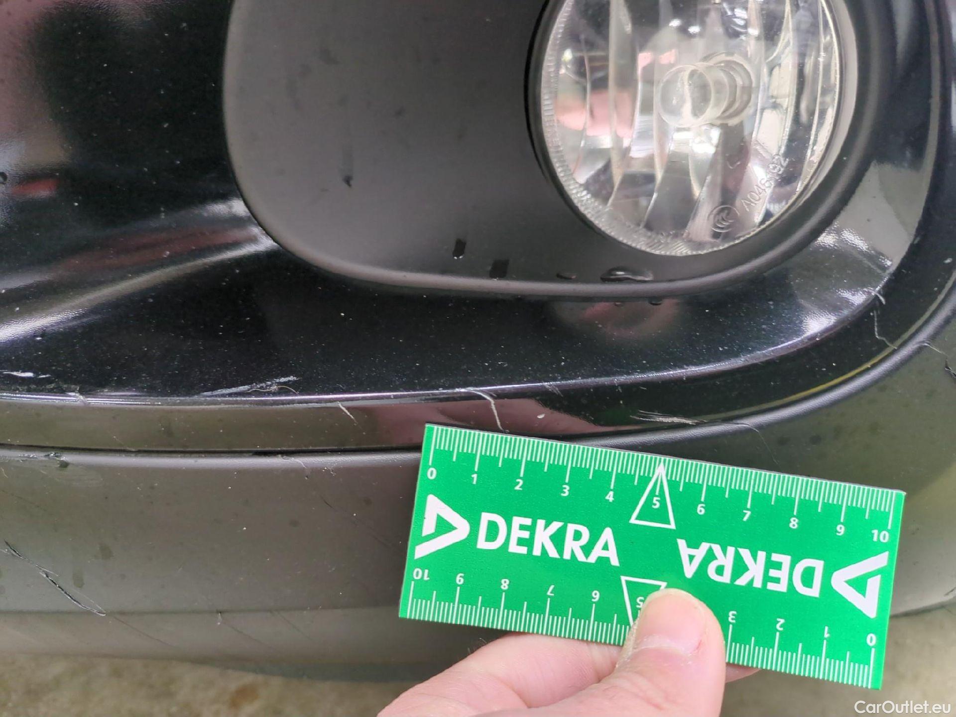  Citroen  C3 CITROEN  Société / 2020 / 5P / Berline / VU PureTech 83 S&S BVM Feel Nav #19