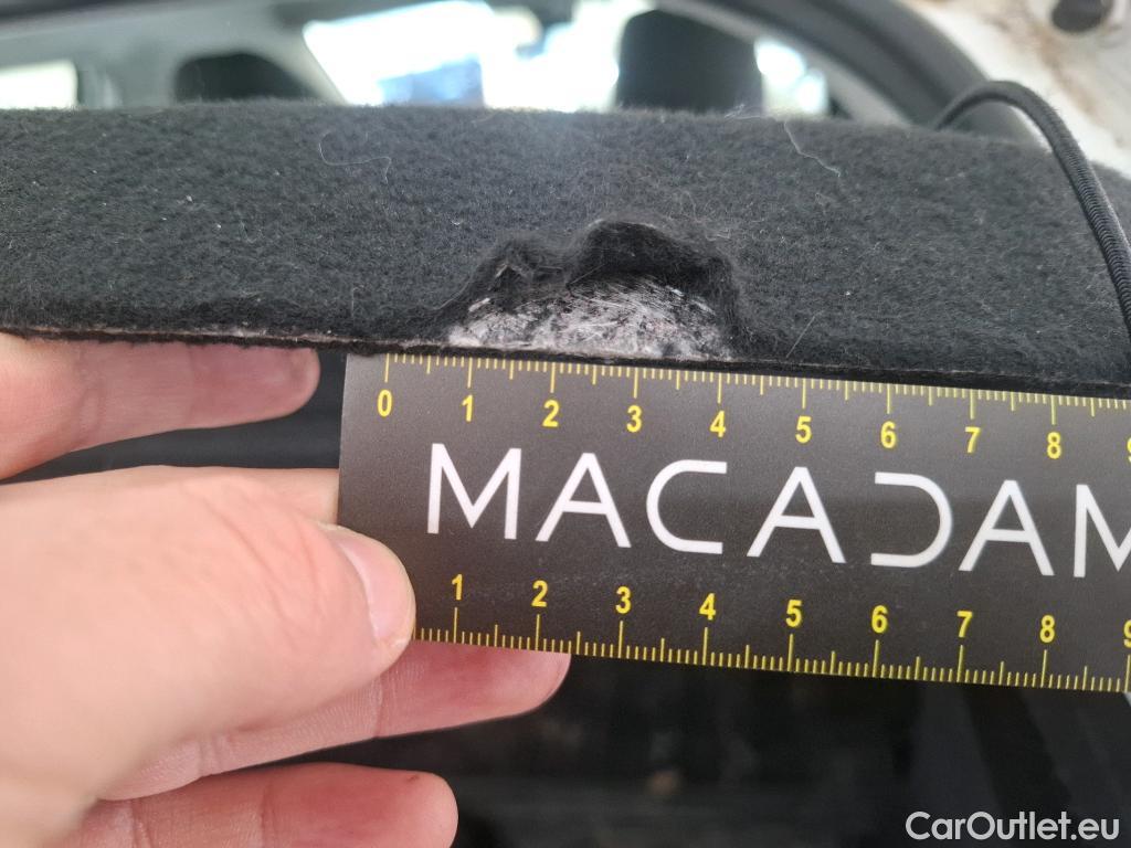  Citroen  C3  Société Feel 1.5 BlueHDI 100CV BVM5 E6dT #33