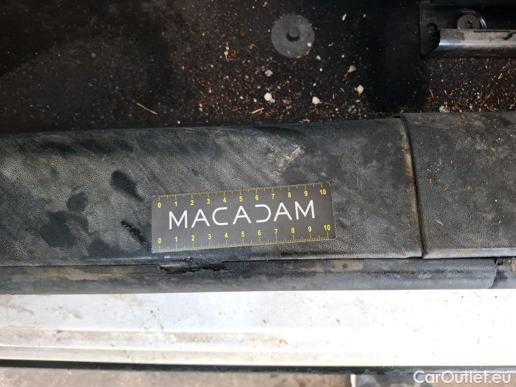  Citroen  C3  Société Feel Nav 1.5 BlueHDI 100CV BVM5 E6dT #29