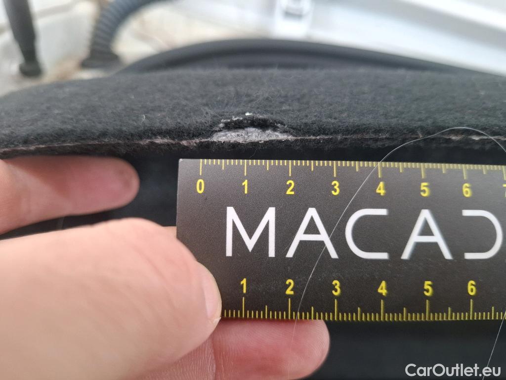  Citroen  C3  Société Feel 1.5 BlueHDI 100CV BVM5 E6dT #32