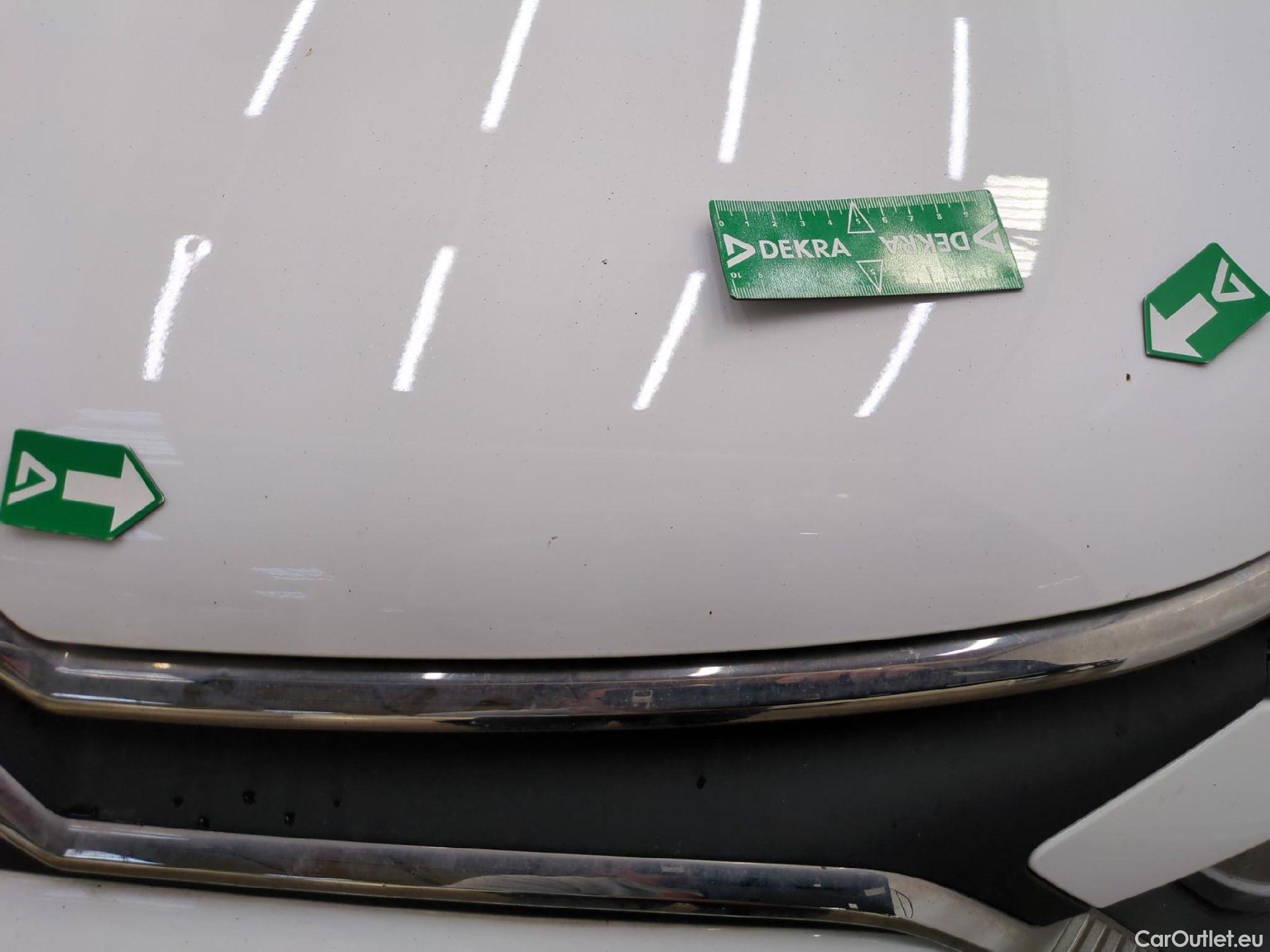  Citroen  C3 CITROEN  Société / 2020 / 5P / Berline PureTech 83 S&S BVM Feel #30