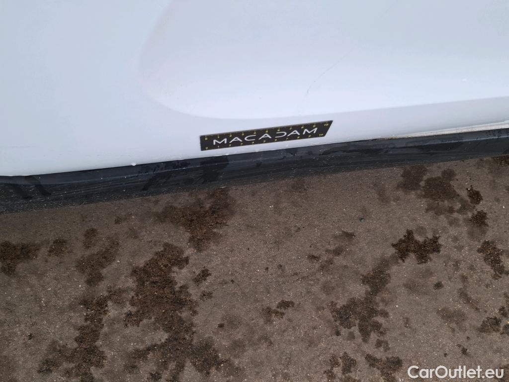  Citroen  C3  Société Feel 1.5 BlueHDI 100CV BVM5 E6dT #21