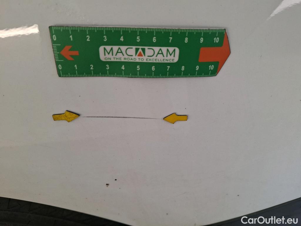  Citroen  Berlingo  Fourgon Club L1 (Court) 1.6 BlueHDi 75CV BVM5 E6 #51