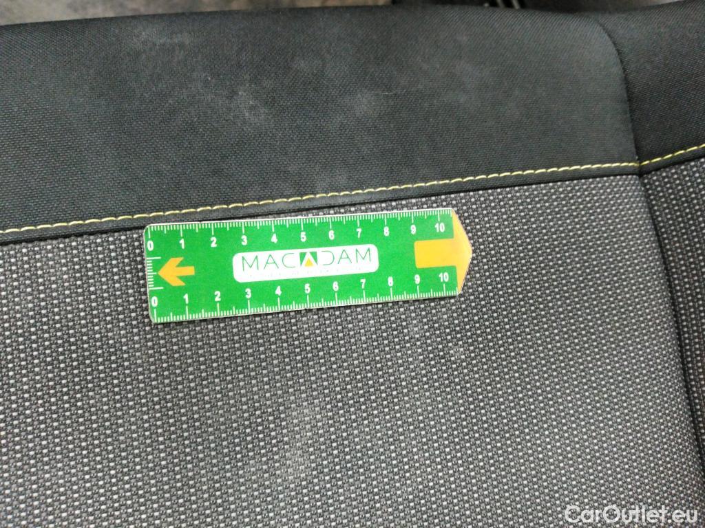  Citroen  C3 CITROEN  Société / 2020 / 5P / Berline PureTech 83 S&S BVM Feel Nav #13