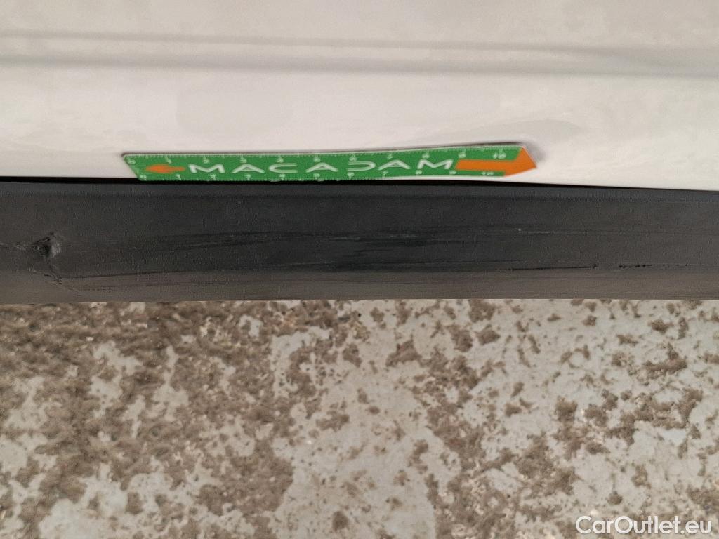  Citroen  Berlingo  Fourgon Worker M 1000 1.6 BlueHDi 100CV BVM5 E6 #37