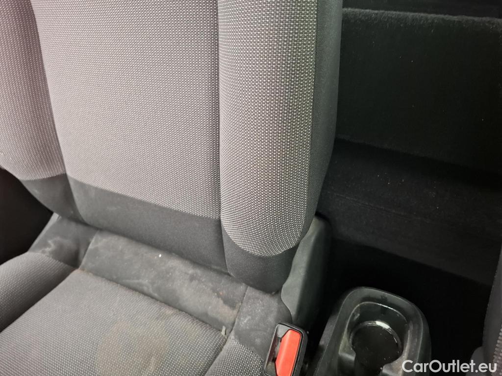  Citroen  C3  Société Feel Nav 1.5 BlueHDI 100CV BVM5 E6dT #64