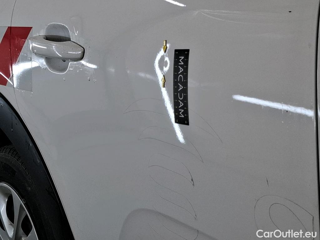  Citroen  C3  Société Feel 1.5 BlueHDI 100CV BVM5 E6dT #35