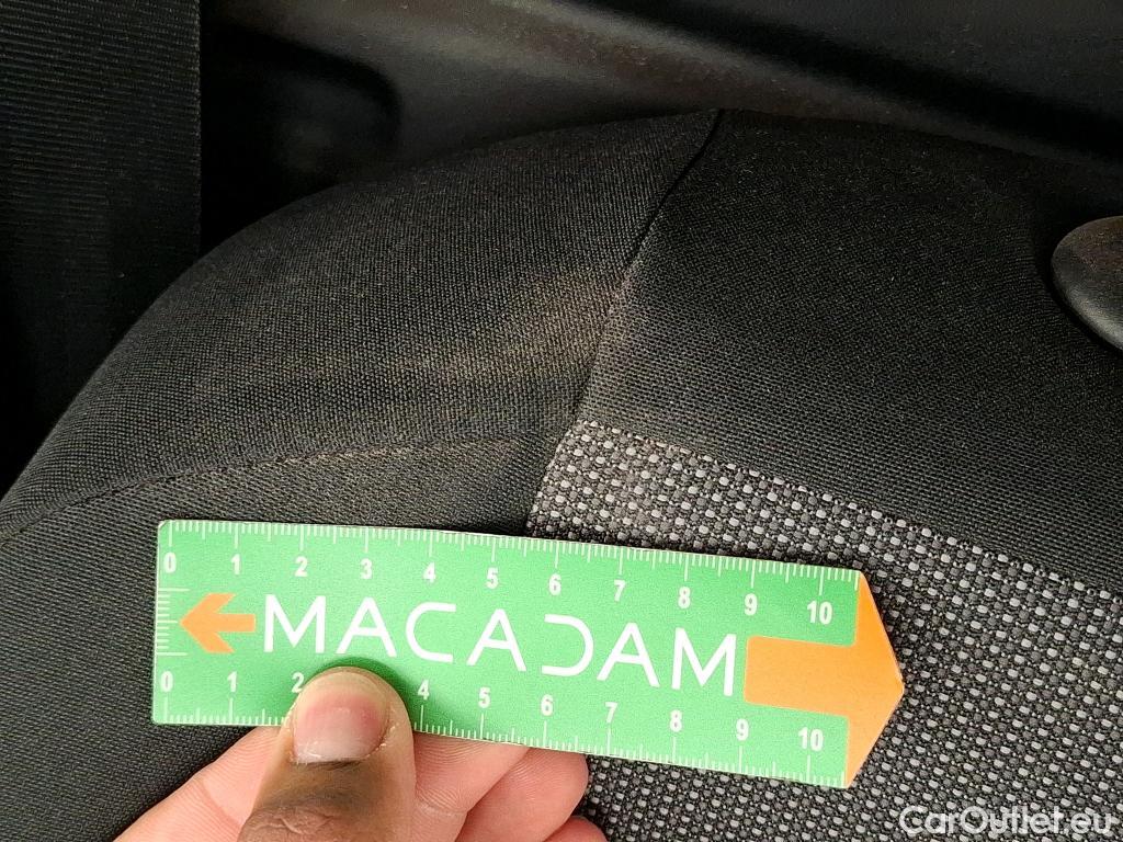  Citroen  Berlingo  Fourgon Worker M 1000 1.6 BlueHDi 100CV BVM5 E6 #59