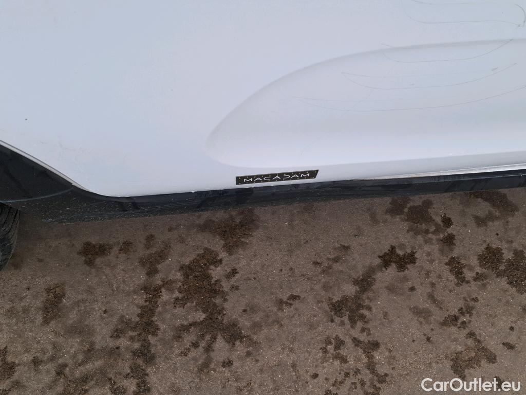  Citroen  C3  Société Feel 1.5 BlueHDI 100CV BVM5 E6dT #22