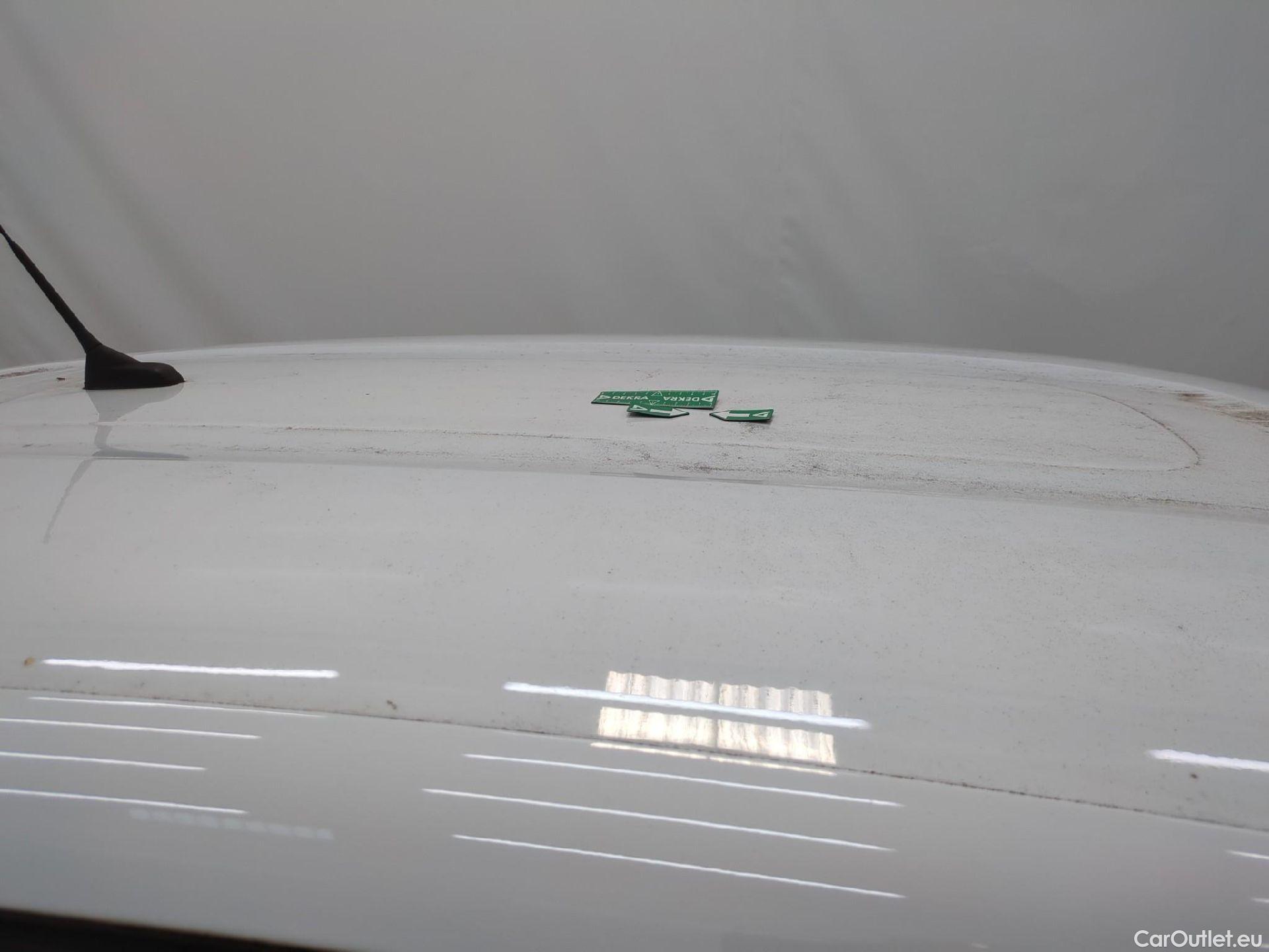  Citroen  C3 CITROEN  Société / 2020 / 5P / Berline PureTech 83 S&S BVM Feel #20