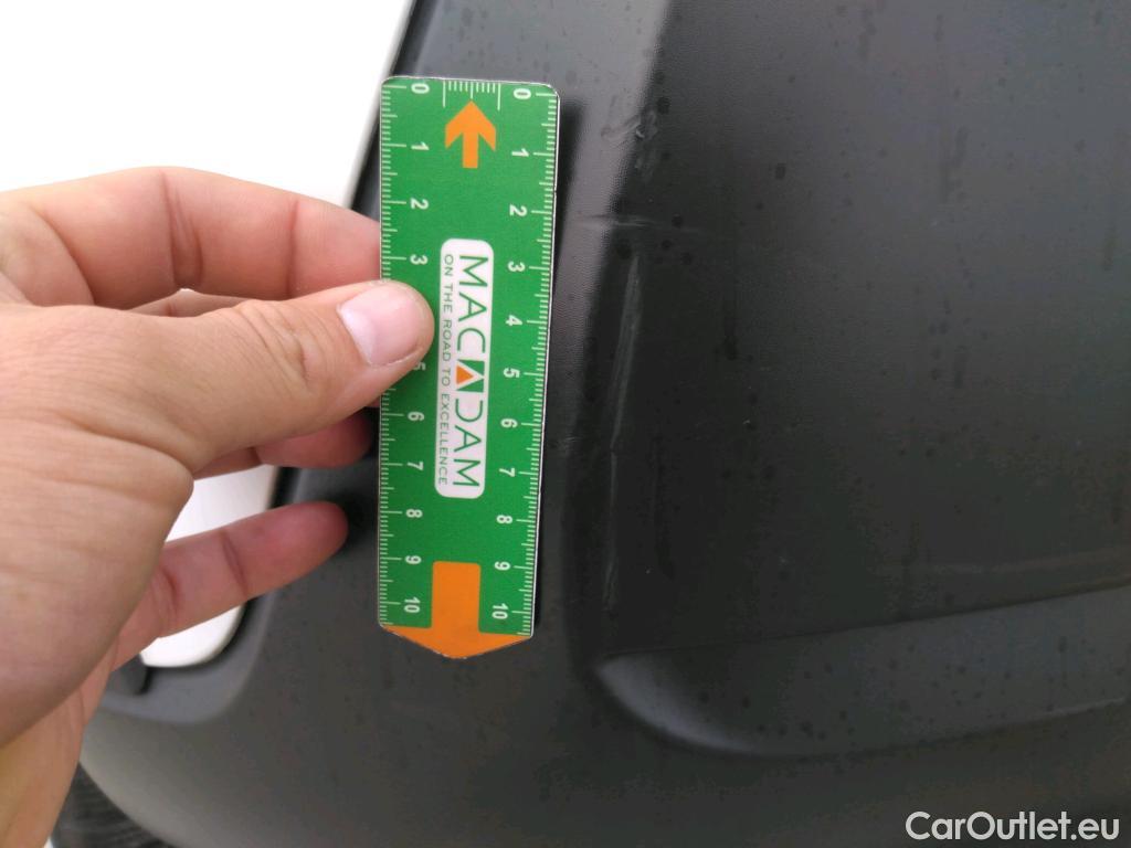  Citroen  C3 CITROEN  Société / 2020 / 5P / Berline PureTech 83 S&S BVM Feel Nav #31