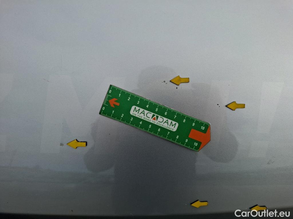  Citroen  Jumper CITROEN  / 2014 / 4P / Fourgon tôlé 30 L2H2 BlueHDi 130 BVM6 Business #9