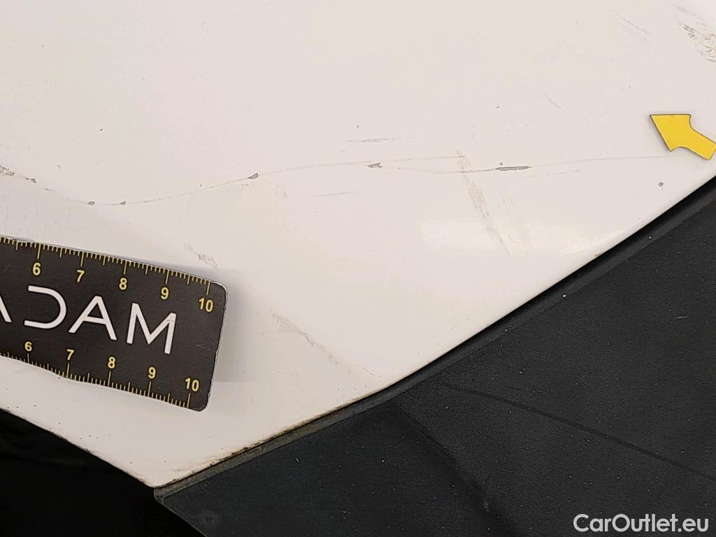  Citroen  Jumper CITROEN  / 2014 / 4P / Fourgon tôlé 33 L1H1 BlueHDi 120 S&S BVM6 Club #35