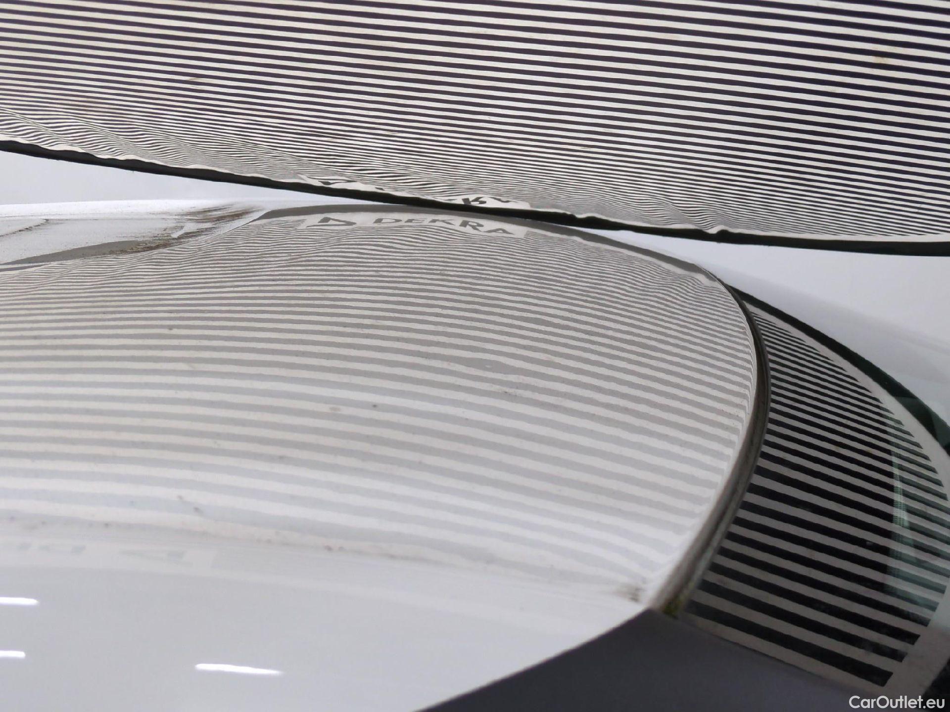  Citroen  C3 CITROEN  Société / 2020 / 5P / Berline PureTech 83 S&S BVM Feel #17