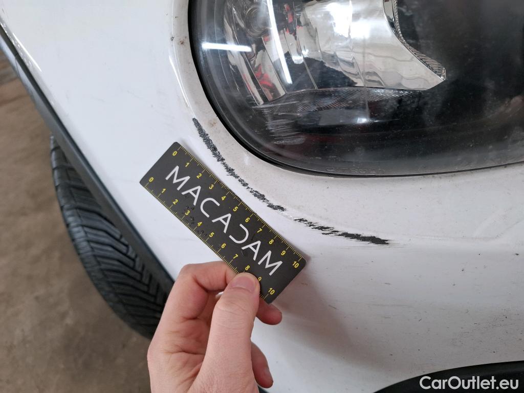  Citroen  C3  Société Feel Nav 1.5 BlueHDI 100CV BVM5 E6dT #31