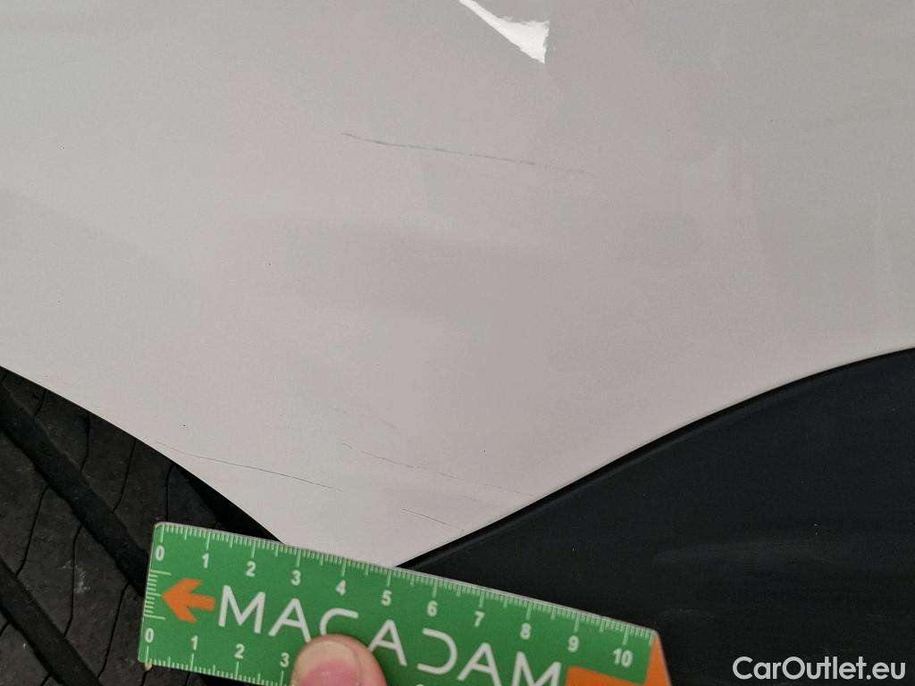  Citroen  Berlingo  Fourgon Worker M 1000 1.6 BlueHDi 100CV BVM5 E6 #22