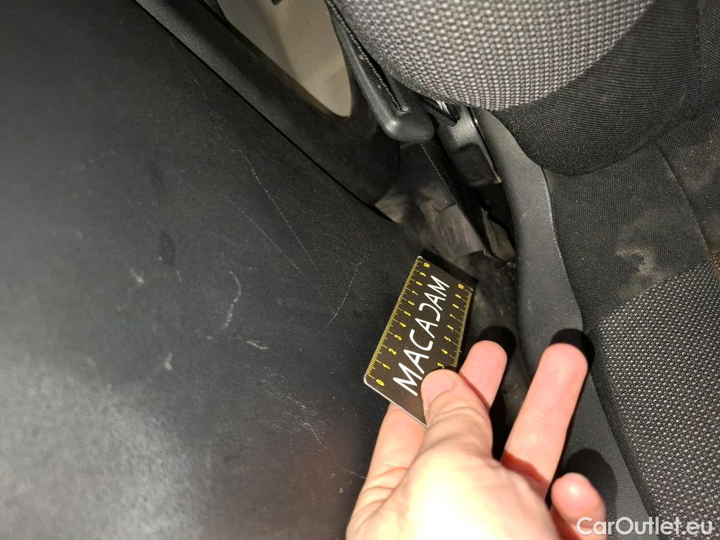  Citroen  C3  Société Feel Nav 1.5 BlueHDI 100CV BVM5 E6dT #41