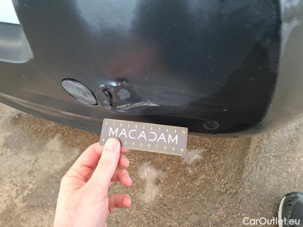  Citroen  C3  Société Feel Nav 1.5 BlueHDI 100CV BVM5 E6dT #6